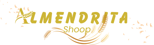 Almendrita